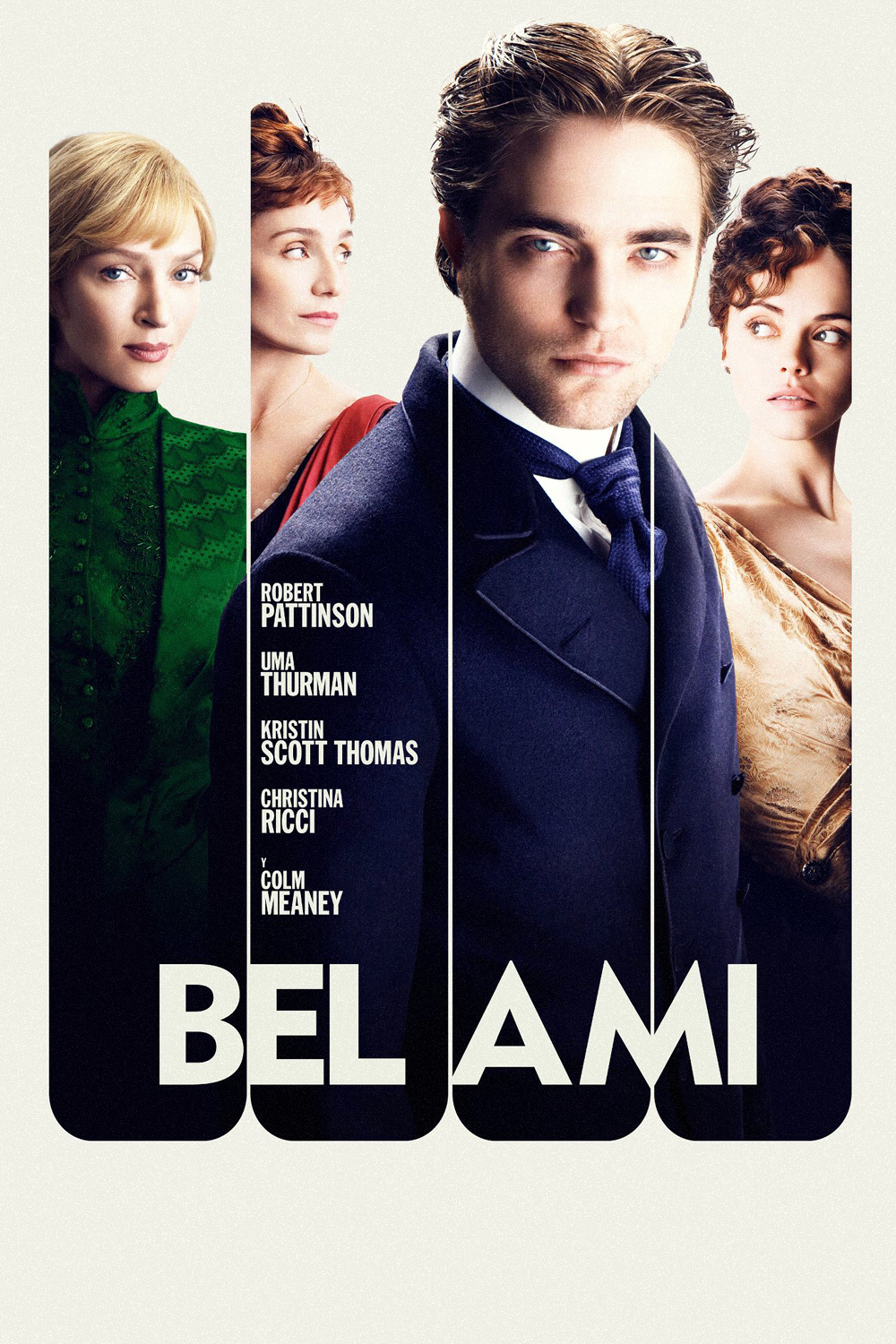 Bel Ami