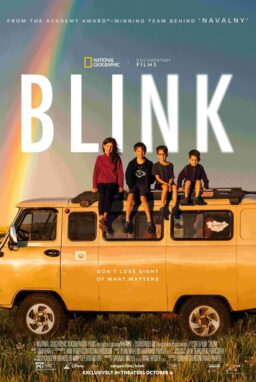 Blink (2024)