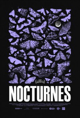 Nocturnes