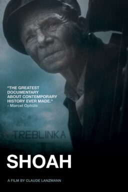 Shoah