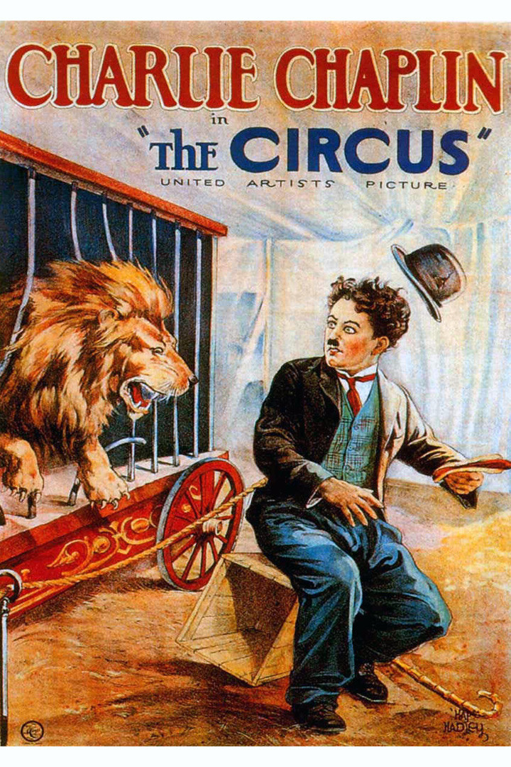 The Circus