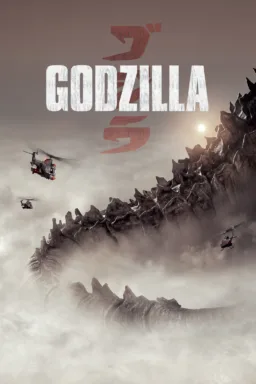 Godzilla