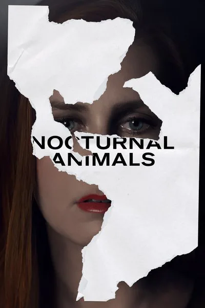 Nocturnal Animals