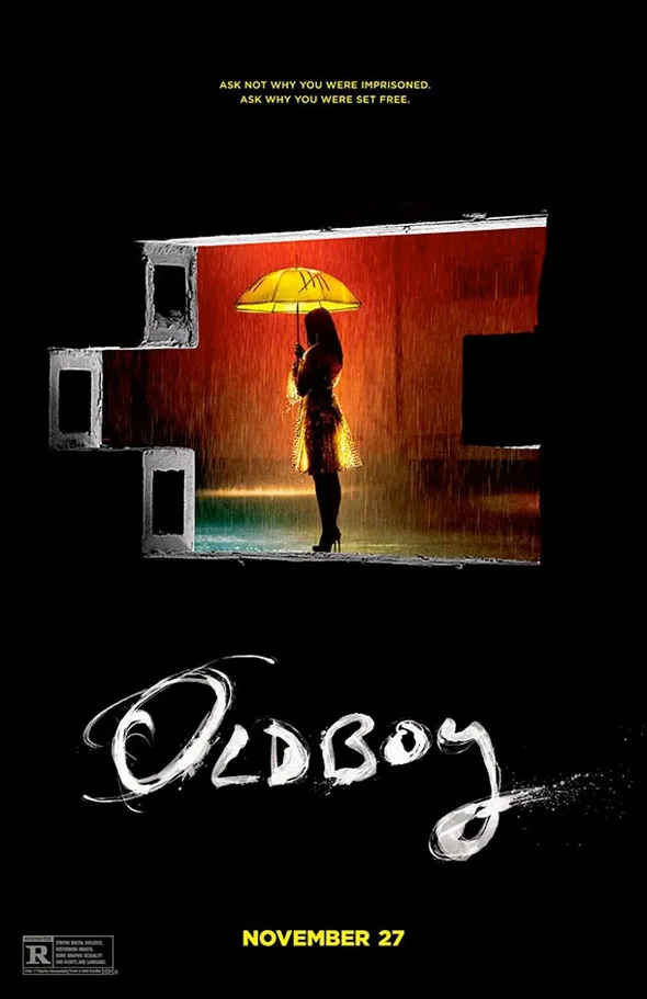 Oldboy