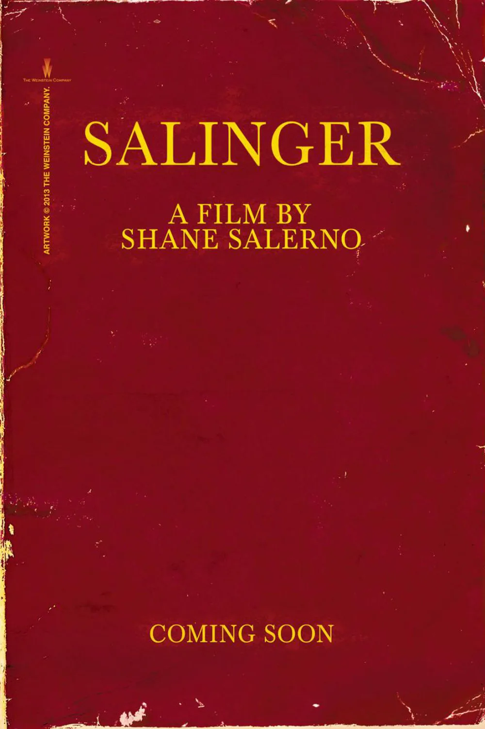 Salinger