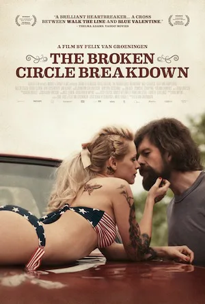 The Broken Circle Breakdown