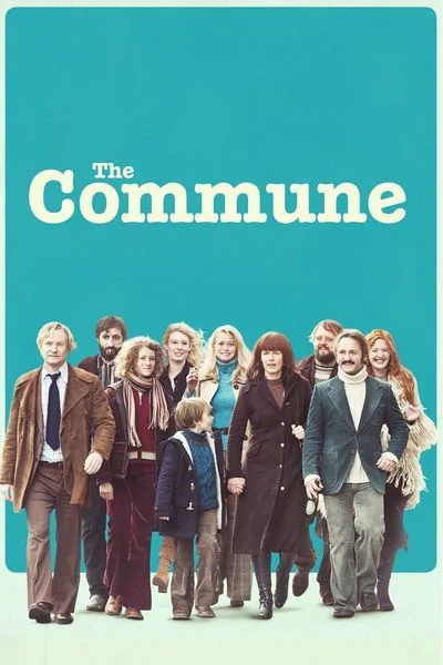 The Commune